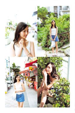 国家宝藏之觐天宝盒